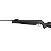 NORICA CARABINA SPIDER CON PISTON Cal.4.5 MONOTIRO