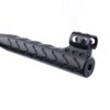 NORICA CARABINA SPIDER CON PISTON Cal.4.5 MONOTIRO - Imagen 3