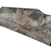 NORICA CARABINA SPIDER CAMUFLAJE CON PISTON Cal.4.5 MONOTIRO - Imagen 3