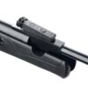 NORICA CARABINA SPIDER CON PISTON Cal.4.5 MONOTIRO - Imagen 5