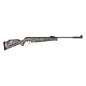 NORICA SPIDER CAMUFLAJE