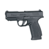 Pistola Bersa BP9CC