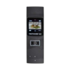 CAMARA TACTACAM TACTICA 6.0 - Imagen 2