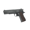 Pistola CO2 ASG Valor