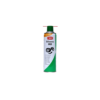 CRC SILICONE IND 500 ML SPRAY - Imagen 2