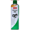 CRC SILICONE IND 500 ML SPRAY