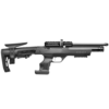 PISTOLA PCP KRAL PUNCHER NP-01 Cal 5,50mm - 20 JULIOS