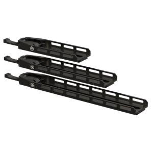AIRMAKS ARCA RAIL KRAIT M-LOK