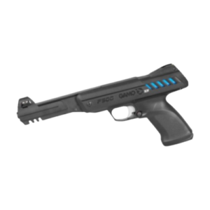 Pistola Gamo P-900 IGT