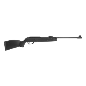 GAMO BLACK 1000 IGT