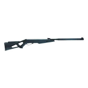 GAMO WHISPER MAXXIM IGT