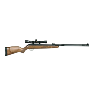 GAMO HUNTER MAXXIM IGT