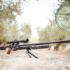 BAG RIDER KRAIT - KATRAN AIRMAKS - Imagen 6
