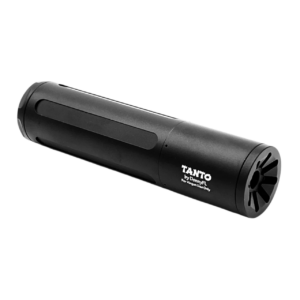 DONNYFL SUPRESOR TANTOO S69