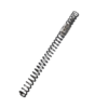 NORICA MUELLE REAL 015045:1