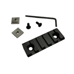 AIRMAKS ADAPTADOR UIT A PICATINNY