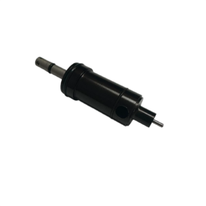 AIRMAKS VALVULA PARA KRAIT