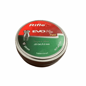 Balines EVO HP 5.5