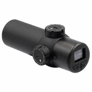 ELEMENT TELEMETRO RF MODULE RANGEFINDER