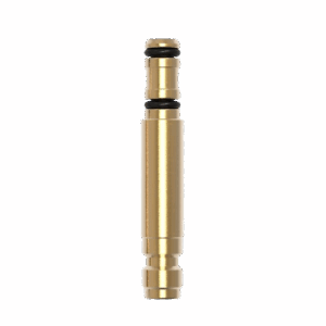 AIRMAKS PINS DE CARGA