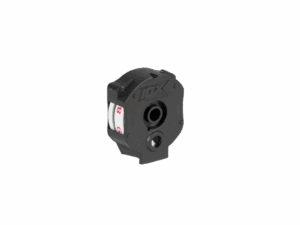 GAMO CARGADOR 10 X GEN2