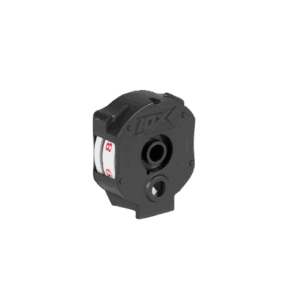 GAMO CARGADOR 10 X GEN2