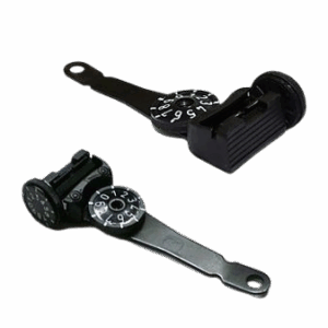 GAMO CONJUNTO ALZA COMPLETA FIBRA