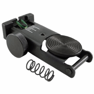 GAMO CONJUNTO ALZA SIN BASE