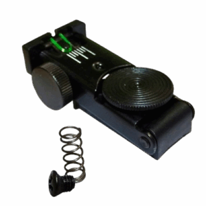 GAMO CONJUNTO ALZA COMPLETA