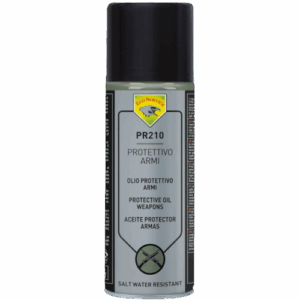 LUBRICANTE ECOSERVICE PROTECCION
