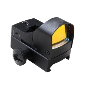 MIRA ELECTRONICA ZASDAR 1x16x24