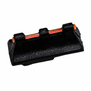 GAMO PORTAFIBRA OPTICA PUNTO DE MIRA
