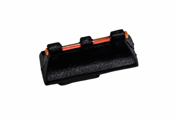 GAMO PORTAFIBRA OPTICA PUNTO DE MIRA