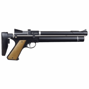 SNOWPEAK PISTOLA PCP PP750L