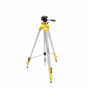 TRIPODE FOTOGRAFICO TELESCOPICO