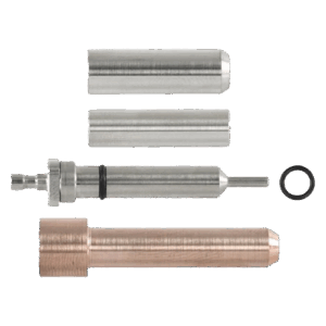 FX POWER KIT SLUGS DYNAMIC/DRS