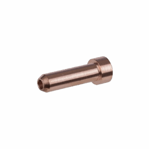 FX MARTILLO TUNGUSTENO PARA FX IMPACT