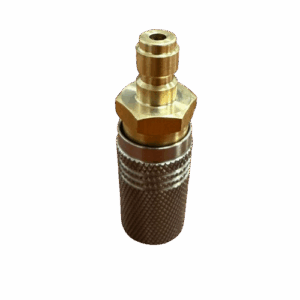 FOSTER LARGO CARGA PCP