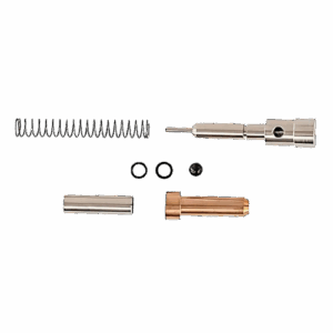 FX KIT POWER SLUG IMPACT (muelle, martillo de tugsteno,casquillos,empujador y juntas)