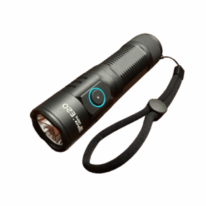 LINTERNA PURE ULTRA E20