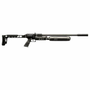 SNOWPEAK AP1000TB SINTETICA