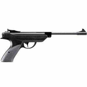 SNOWPEAK PISTOLA MUELLE SP500