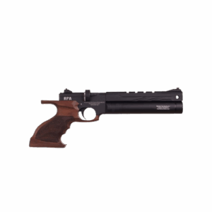 REXIMEX RPA