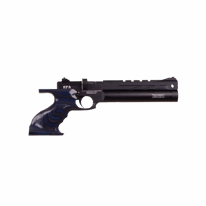 REXIMEX RPA BLUE LAMINATED