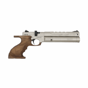 REXIMEX RPA SILVER