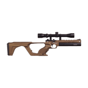 REXIMEX RP BRONZE