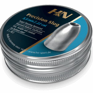 hn-slug-precision-cal-5-5-217-33gr-150uds