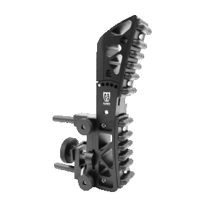 SABER TACTICAL CULATA AJUSTABLE PARA FX IMPACT y MAVERICK