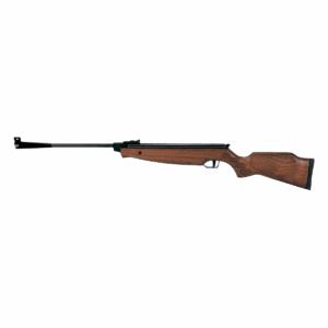 COMETA MOD-300