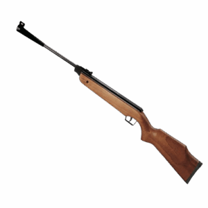 COMETA MOD-220